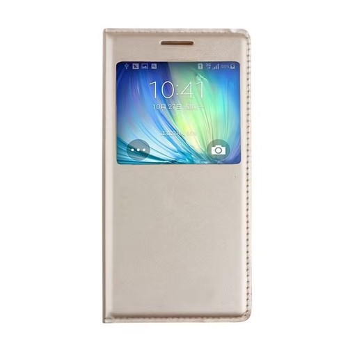 Astuccio folio rabat samsung - folio,