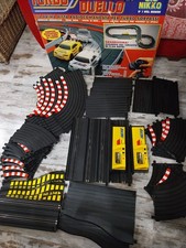 MEGA LOTTO 2 x Super Pista