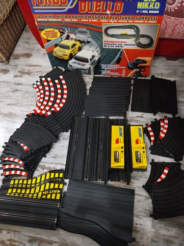 Mega lotto super pista - 2,