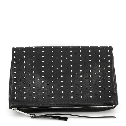 Borsa pochette jimmy - pochette, choo