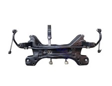6R0199315AF CULLA MOTORE PER