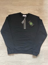 🖤 Stone Island Crewneck