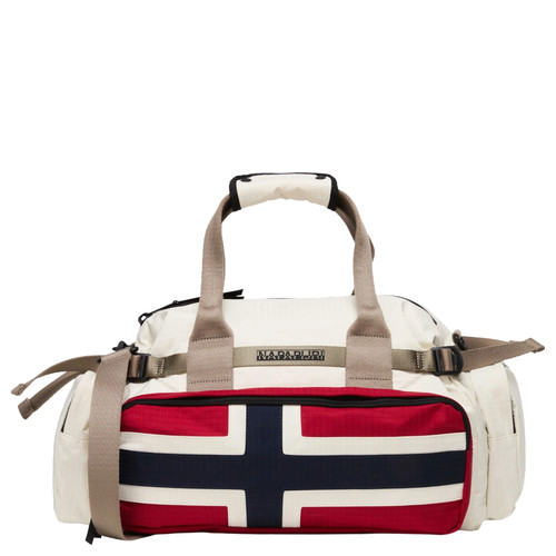 Napapijri nadir borsa da - napapijri,