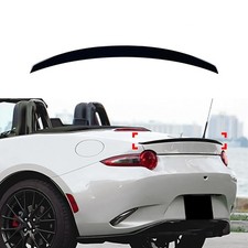 Aileron Pour Mazda MX-5 Miata