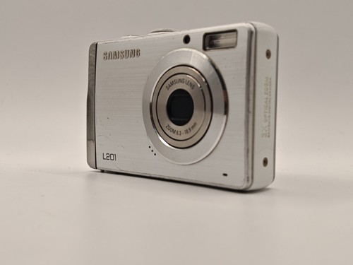 Samsung series l201 2 - series, 10,2