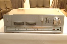 Sintonizzatore toshiba 420 - toshiba, st-420