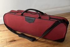 Custodia per violino Pedi