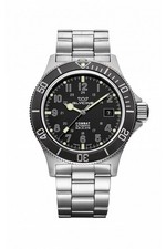 Orologio Glycine Combat Sub 42