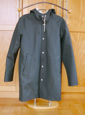 Impermeabile Stutterheim verde