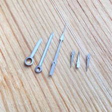 175.0083 Orologio Mano Set per