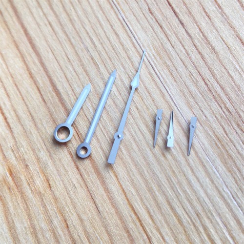 175 0083 orologio manuale set - 175.0083,