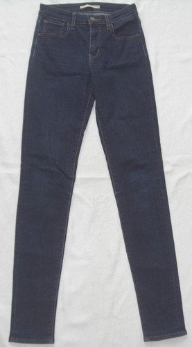 Levis jeans donna - w25, l32