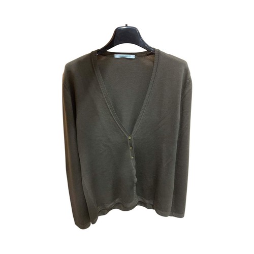 Cardigan donna glenfield lana - donna,