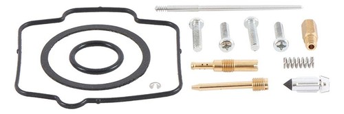 Wrp kit ricondizionatore - wrp,