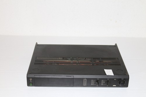 Amplificatore stereo - 🚀,
