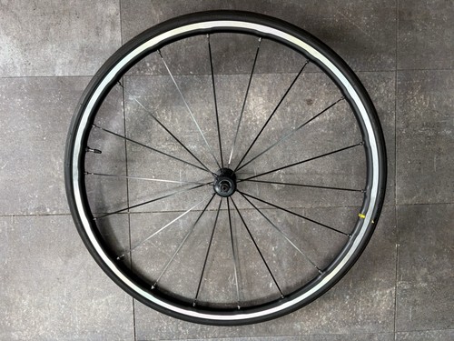 Mavic ksyrium elite ust rim - mavic,