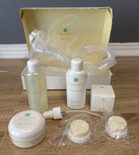 Youthful Essence by Susan