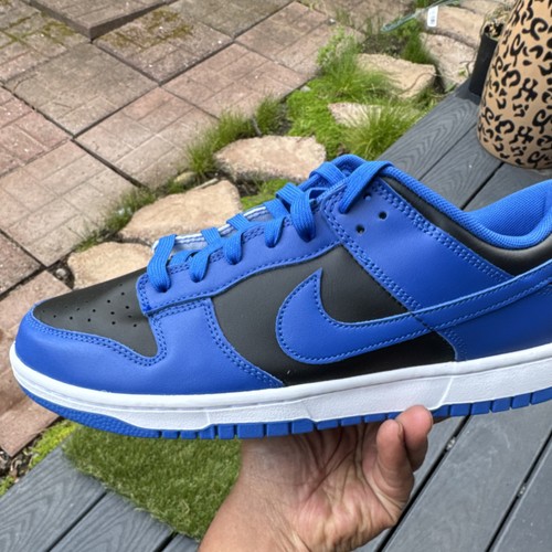 Nike dunk low retro - nike,