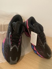 Scarpe da corsa donna Mizuno