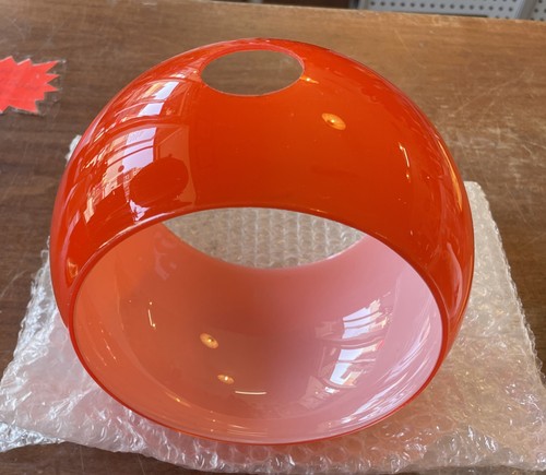 Replacement shade 1960s carlo - replacement,