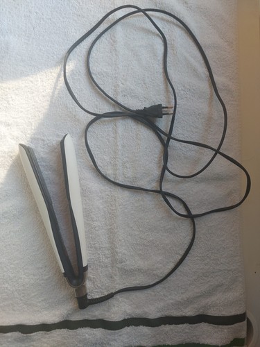 Piastra ghd platinum - piastra,