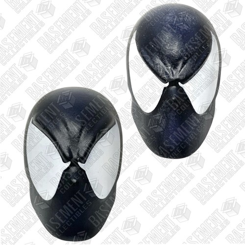 Mafex spider man costume - mafex, (costume