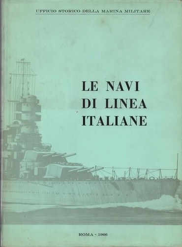 Libri giorgerini navi - libri, di