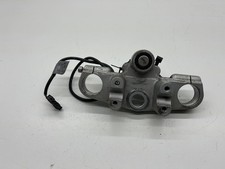 PIASTRA FORCELLA FORK