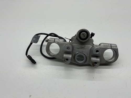 Piastra forcella fork - forcella,
