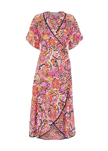 Whistles art abito - whistles,