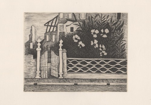 Giuseppe viviani fiori e - viviani,