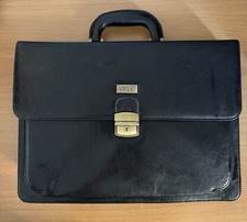 Valigetta 24 ore (nuova, mai