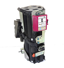 MAZDA 6 GJ 2012-2018 2.2