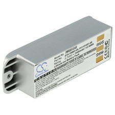 Batería para Garmin Zumo 450
