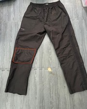 Pantaloni da allenamento