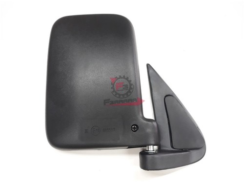 655 8791087z01000 specchio - ,