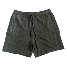 Bermuda pantaloncino uomo Zara