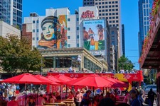 Nikon Nikkor AF 28mm f2.8D