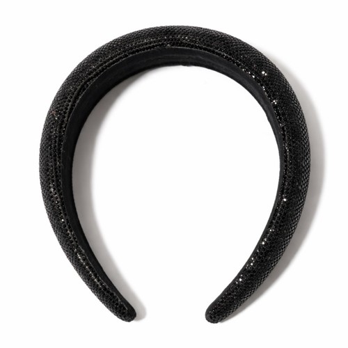 Accessorize fascia per - fascia,