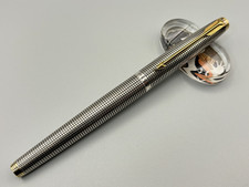 Penna stilografica vintage