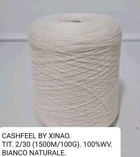Filato yarn stock - , rocche