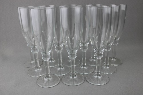 Set bicchieri vetro - set,