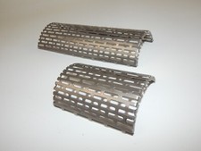 1969-70 Penton KTM GS 100 125