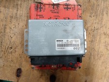 CENTRALINA INIEZIONE