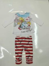 COMPLETO PRIMAVERA ESTATE