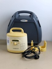 tiralatte medela symphony 2.0