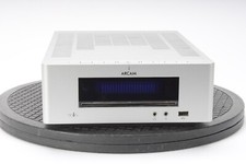 Ricevitore stereo Arcam Solo