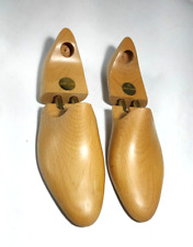 John Lobb forme scarpe misura 8