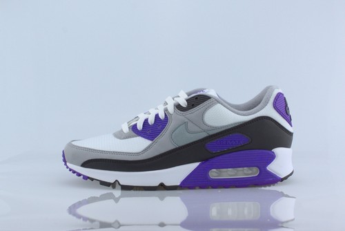 Nike air max - 90, recrafted