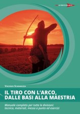 TIRO CON L'ARCO, DALLE BASI